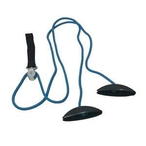 NEW! RangeMaster BlueRanger Shoulder Pulley for Physical Therapy